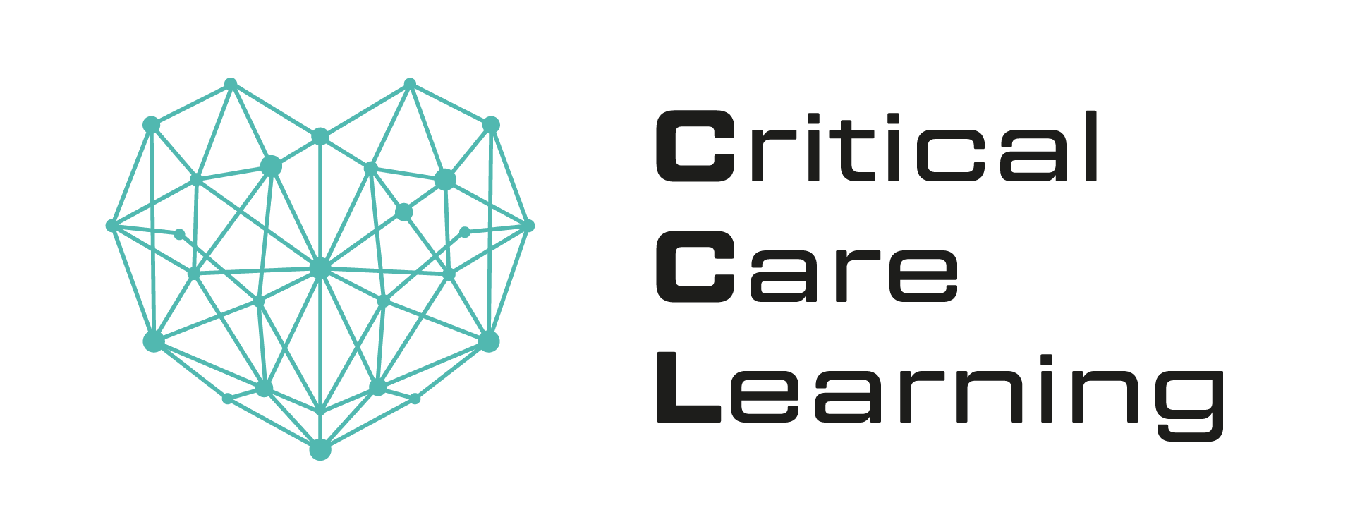 Critical Care Learning